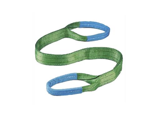  TOR WLL1,0/0,5T 1,5 m