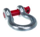 Скоба TOR 1239504