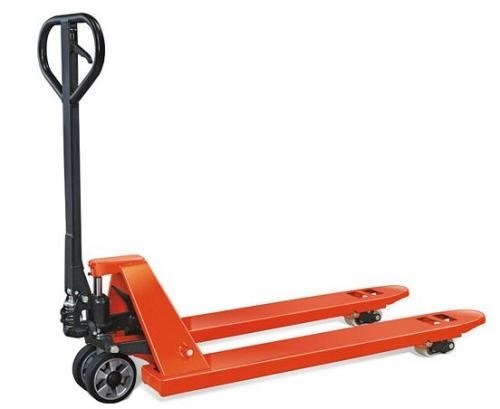 

Тележка Tor Cby-sd 2500 800мм