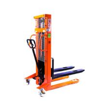 TOR SDJ1025 1TX2.5M