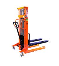 TOR SDJ1500 1.5TX1.6M