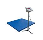 ���� ������������� TOR PS-150