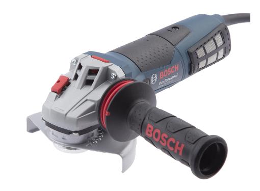  () BOSCH GWS 19-125CI (060179N002)