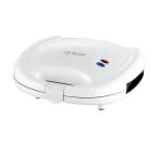 Вафельница SINBO SSM 2520W