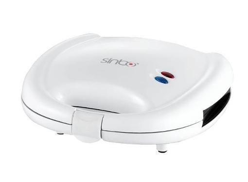  SINBO SSM 2520W