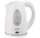 Чайник SINBO SK 2384B