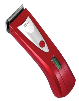 

Триммер Sinbo Shc 4356