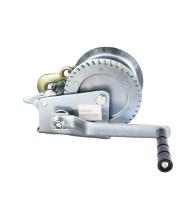 TOR FD-1200