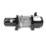    TOR 12 V P6000