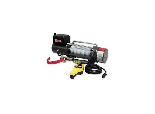   TOR 12 V SEC13000