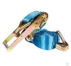 Стяжной ремень TOR 50А-2-JD