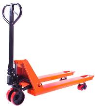 TOR CBY-DF 2500