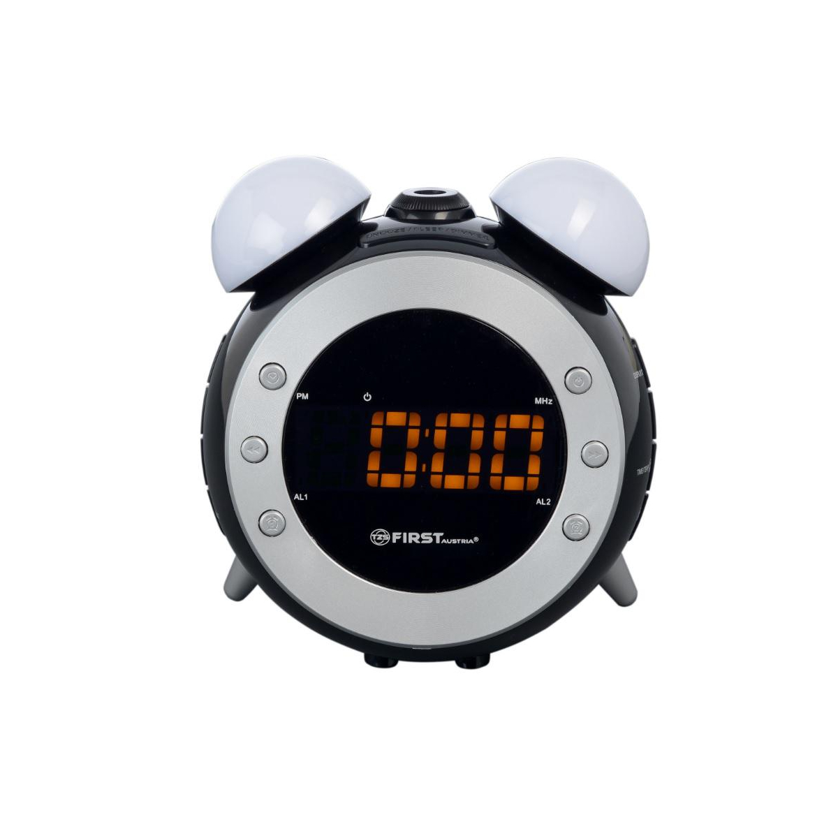 Часы first austria fa-2421-8. Радиобудильник first austria 2416. Радиочасы first fa-2420 black. Радиочасы first. Радиочасы first fa-2420.