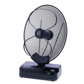 

Антенна First Fa 3102 black, Fa 3102 black