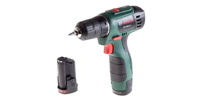   BOSCH PSR 1080 LI-2 2 (0.603.9A2.101)