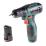   BOSCH PSR 1080 LI-2 2 (0.603.9A2.101)