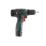   BOSCH PSR 1080 LI-2 2 (0.603.9A2.101)