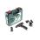   BOSCH PSR 1080 LI-2 2 (0.603.9A2.101)