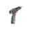   BOSCH PSR 1080 LI-2 2 (0.603.9A2.101)