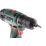   BOSCH PSR 1080 LI-2 2 (0.603.9A2.101)