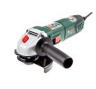  () BOSCH PWS 700-125 (06033A2023)