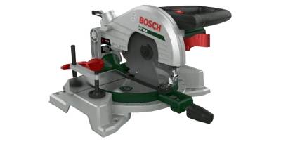   BOSCH PCM 8 (0603B10000)