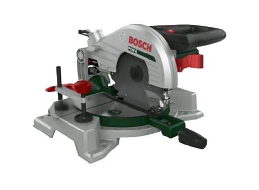   BOSCH PCM 8 (0603B10000)