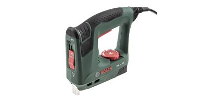  BOSCH PTK 14 EDT (0603265520)