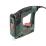  BOSCH PTK 14 EDT (0603265520)