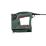  BOSCH PTK 14 EDT (0603265520)