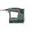 BOSCH PTK 14 EDT (0603265520)