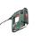  BOSCH PTK 14 EDT (0603265520)