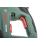  BOSCH PTK 14 EDT (0603265520)