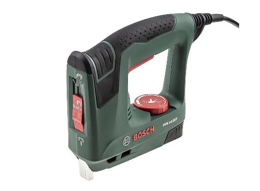  BOSCH PTK 14 EDT (0603265520)