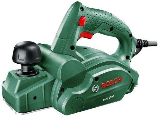  BOSCH PHO 1500 (06032A4020)