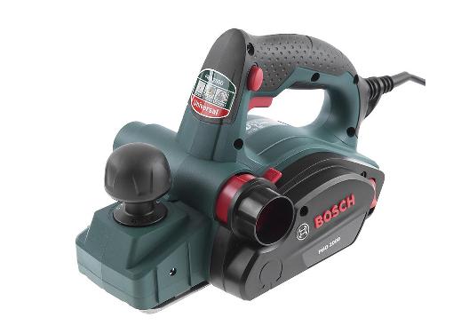  BOSCH PHO 2000 (06032A4120)