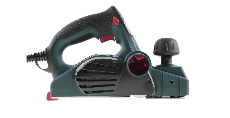 ������� BOSCH PHO 2000 (06032A4120)
