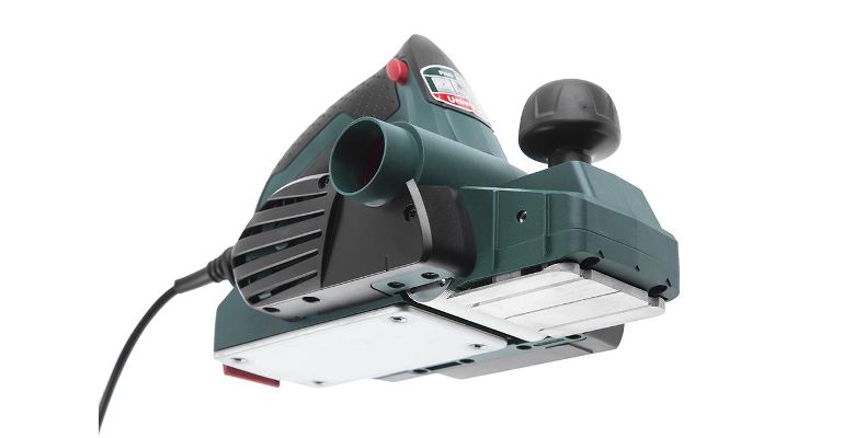 ������� BOSCH PHO 2000 (06032A4120)