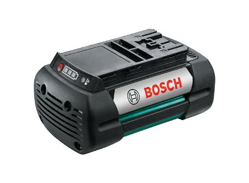  BOSCH 36 4 Li-Ion (F016800346)