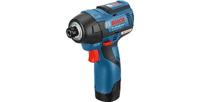   BOSCH GDR 12 V-EC (0.601.9E0.000)