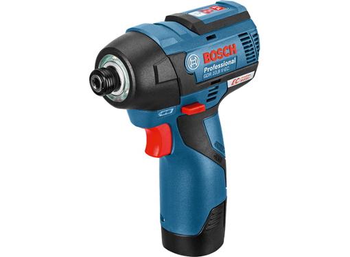   BOSCH GDR 12 V-EC (0.601.9E0.000)