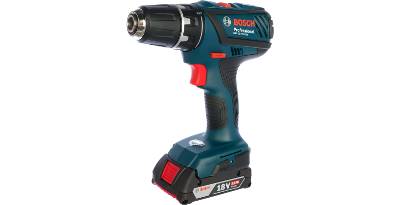 Bosch gsr 18v sale