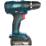   BOSCH GSR 18-2-Li Plus (06019E6120)