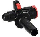  BOSCH FlexiClick (GHA FC2 1600A003NF)