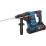  BOSCH GBH 36 V-LI Plus (0611906002)