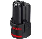  BOSCH 10.8 2.5 Li-Ion (1600A004ZL)