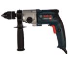  BOSCH GBM 13-2 RE (06011B2000)