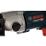  BOSCH GBM 13-2 RE (06011B2000)