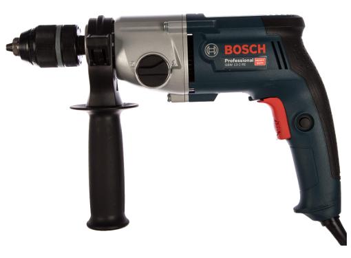  BOSCH GBM 13-2 RE (06011B2000)