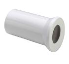 Отвод VIEGA 101312